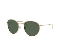 Ray-ban Round Reverse RBR0103S 001/VR