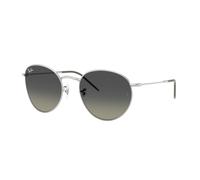 Ray-ban Round Reverse RBR0103S 003/11