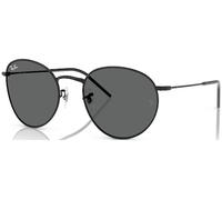 Ray-Ban Round Reverse RBR0103S C53 002/GR
