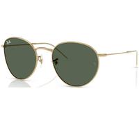 Ray-Ban Round Reverse RBR0103S C55 001/VR