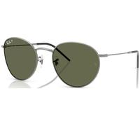 Ray-ban Round Reverse RBR0103S 004/9A