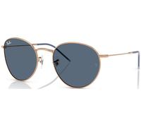 Ray-Ban Round Reverse RBR0103S C55 92023A