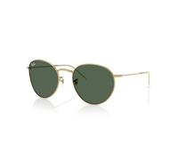 Ray-Ban Round Reverse RBR0103S - Round Gold