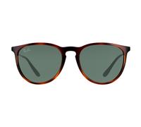 Ray-Ban ERIKA RB4171 710/71 Sunglasses