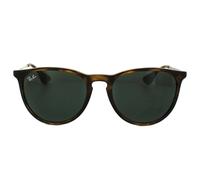 Ray-Ban RB4171 - 710/71
