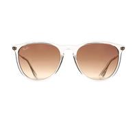 Ray-ban Erika RB4171 674413
