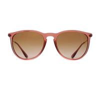 Ray-Ban Sunglasses RB4171 Erika 659013