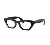 Ray-Ban Digital-eyewear