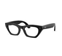 Ray-Ban Digital-eyewear