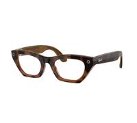 Ray-Ban Digital-eyewear