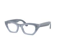 Ray-Ban Digital-eyewear
