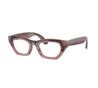 Ray-Ban Digital-eyewear