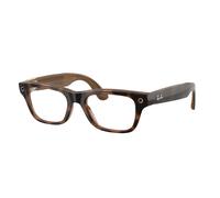 Ray-Ban Digital-eyewear