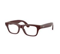 Ray-Ban Digital-eyewear