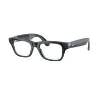 Ray-Ban Digital-eyewear