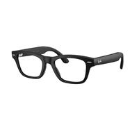 Ray-Ban Digital-eyewear