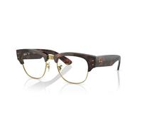 Ray-Ban RX 0316V