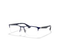 Ray-Ban RX 6335