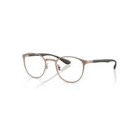 Ray-Ban RX 6355