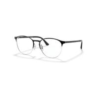 Ray-Ban RX 6375