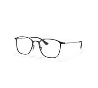 Ray-Ban RX 6466