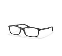 Ray-Ban RX 7017