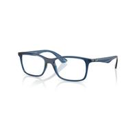Ray-Ban RX 7047