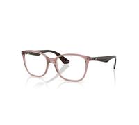 Ray-Ban RX 7066