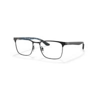 Ray-Ban RX 8421