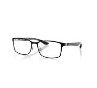 Ray-Ban RX 8424