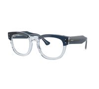 Ray-ban Mega Hawkeye RX0298V 8324