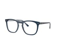 Ray-ban RX2210V 8324