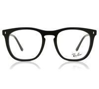 Ray-ban RX2210V 2000