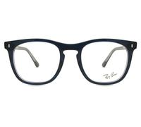 Ray-ban RX2210V 8324
