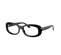 Ray-ban RX2221V 2000