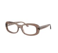 Ray-ban RX2221V 8457