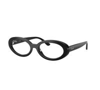 Ray-ban RX2223V 2000