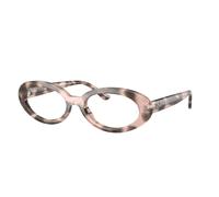 Ray-ban RX2223V 8481