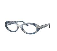 Ray-ban RX2223V 8482