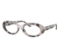 Ray-ban RX2223V 8480