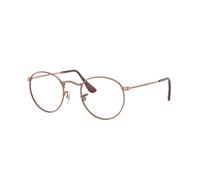 Ray-ban Round Metal RX3447V 3094