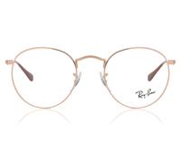 Ray-ban Round Metal RX3447V 3094