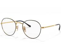 Ray-Ban RX3582V - DAVID - Designer Spectacle Frames with Case (All Colours)