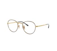Ray-ban David RX3582V 2945