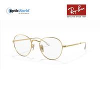 Ray-Ban RX3582V - DAVID - Designer Spectacle Frames with Case (All Colours)