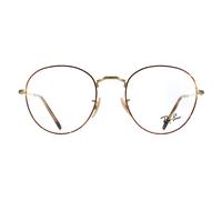 Ray-ban David RX3582V 2945