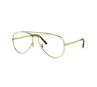 Ray-ban New Aviator RX3625V 3086