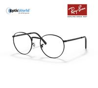 Ray-Ban RX3637V - Designer Spectacle Frames with Case (All Colours)