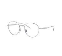 Ray-ban RX3681V 2501