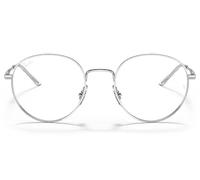 Ray-Ban RX3681V 2501 48 Silver